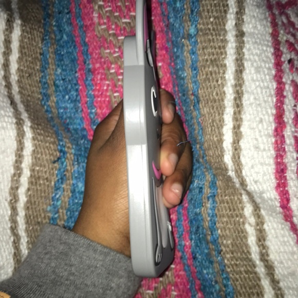 Cat case - Picture 3 of 3